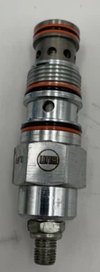 Sun Hydraulics PPFB LAN Pilot operated pressure reducing relieving valve 2pc - Picture 1 of 5