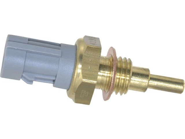 Sensor de temperatura del agua para Subaru Forester 2006-2013 2012 2007 2008 PN548RD Foto 1 de 1