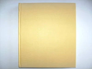 GÜNTER SCHADE DEUTSCHE GOLDSCHMIEDEKUNST GOLD GOLDSCHMIED SILBER DAUSIEN BUCH - Bild 1 von 1