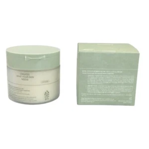 Almohadilla de tóner de manchas CELIMAX JI WOO GAE Cica BHA 170 ml (60 almohadillas)/cosméticos coreanos - Imagen 1 de 8
