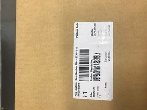 Canon FM4-0942-020 PICK UP Unit, Genuine, IR 6055 6065 6075 - Picture 1 of 1