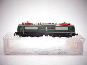 PIKO DC TT 47201 BR E 151026-2  in OVP - Bild 1 von 6