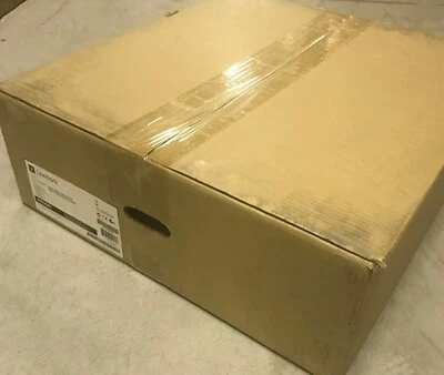 *NEW*  Lexmark CS820 CS825 CX860 CX820 825 Add-on Tray/Drawer 550 sheet  21K0567 - Image 1 of 2