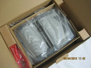 Zebra QL 420 Plus Label Thermal Printer Bluetooth Q4D version Q4D-0UBAL000-01 - Picture 1 of 3
