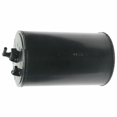 Standard Motor Products CP1020 Fuel Vapor Canister - Image 1 of 2