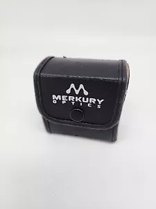 55mm Filter Set 3-Piece Multi-Coated UV - Polarizer - Fluorescent 55mm w Case - Picture 1 of 6