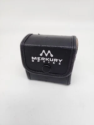 55mm Filter Set 3-Piece Multi-Coated  UV - Polarizer - Fluorescent 55mm w Case - Image 1 of 4