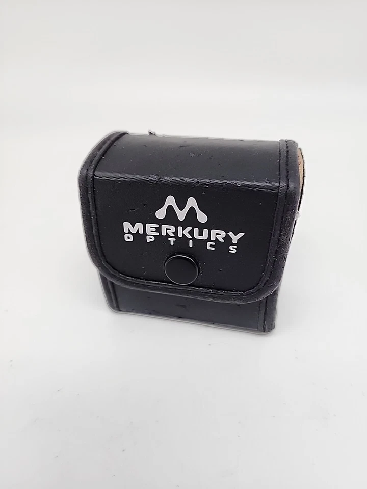 55mm Filter Set 3-Piece Multi-Coated  UV - Polarizer - Fluorescent 55mm w Case - Image 1 of 4