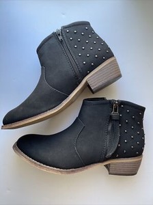 Las mejores ofertas en Zapato Aéropostale mujer 7 EE. UU. | eBay