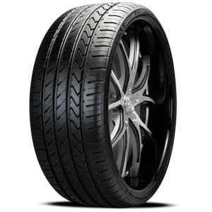 1 315/25-22 Lexani LX Twenty Tires 101W XL R22 - Picture 1 of 1