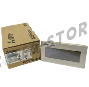 1PCS New Mitubishi GT1030-HBDW2 Touch Screen - Picture 1 of 3