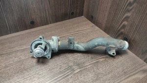MERCEDES-BENZ SPRINTER 3,5 -t (906) (06.06 Thermostatgehäuse 6422000815 - Picture 1 of 6