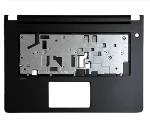 1pc Dell Latitude L3460 E3470 LCD Handballenauflage 0JRVDD No Fingerprint - Bild 1 von 2