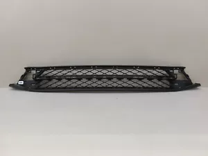 2011-2013 HONDA ODYSSEY FRONT BUMPER LOWER GRILLE OEM 71102-TK8-A5 - Picture 1 of 13