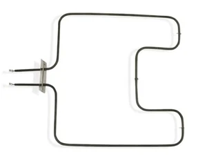 OEM Bake Element for Tappan TEF242BU1 TEF242BW3 TEF242BU5 TEF242BW5 TEF240PHW1 - Picture 1 of 2