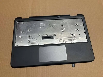 Nuevo Dell Chromebook 3100 2 en 1 Pantalla Táctil Laptop Apoyamanos Estuche Superior 36PF9 AAA Foto 1 de 3