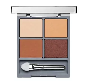 NEW Physicians Formula The Healthy Eyeshadow CLASSIC NUDE Quad Palette #PF10964 - Picture 1 of 3