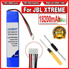 newpower99 jbl xtreme