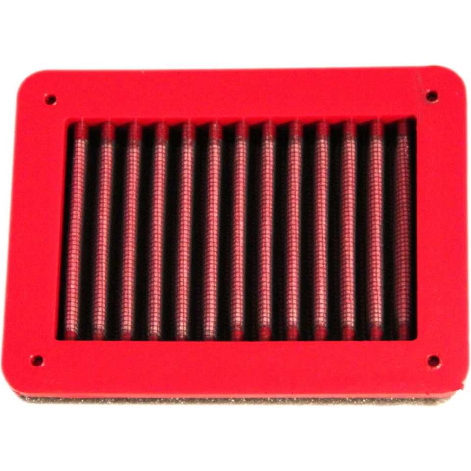 Filtro de aire BMC para Yamaha YZF-R3 MT-03 A 320 321 ccm año 2015 para 2020 Foto 1 de 1