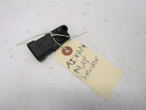 AIXAM A751 2005-09 MAP SENSOR (0.5l 4v Auto Petrol LGW 523) 8200105165 #8256 - Picture 1 of 7