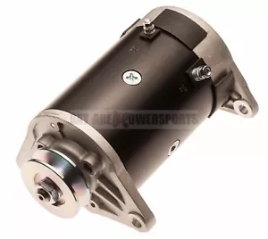 Carro de golf Club Car Ez Go 1012316 103678502 101833701 30083-69A - Imagen 1 de 1