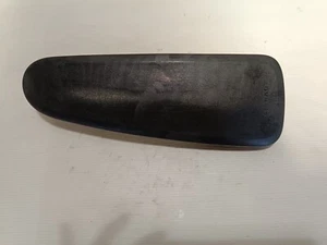 AIRBAG SIEGE GAUCHE RENAULT TWINGO 3 III 1.0i 70cv 2018 985H19274R / A4538601902 - Picture 1 of 4