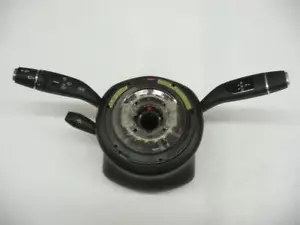 2016-2019 Mercedes Benz W205 C300 Steering Column Control Unit A2059001146 OE A1 - Picture 1 of 12