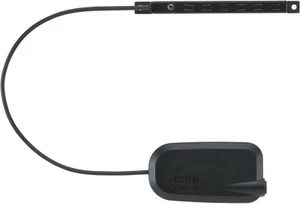 BOSS Divided Pickup GK-5 for Guitar Brand NEW - Picture 1 of 1