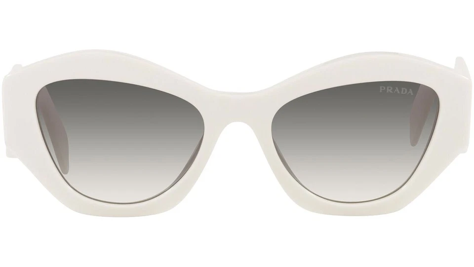 PRADA PR07YS142130 Women's Sunglasses