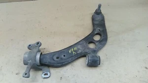 Brazo de suspensión delantero inferior izquierdo original MINI MINI CLUBMAN (F54) 2017 - Imagen 1 de 2