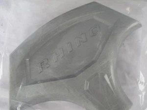 Yamaha Steering Wheel Cap part #SSV-5B442-41-A1     #44 - Picture 1 of 4