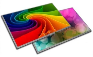 18010-17323200 Asus FHD LCD 17.3 120HZ For TUF706IU-AS76 Notebook - Bild 1 von 1