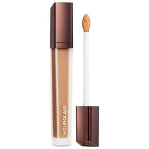 *Elige tu sombra* Corrector de aerógrafo Hourglass Vanish™ - 0,2 OZ / 6 ml - Nuevo con etiquetas - Imagen 1 de 1