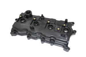 MTC Valve Cover - Picture 1 of 6
