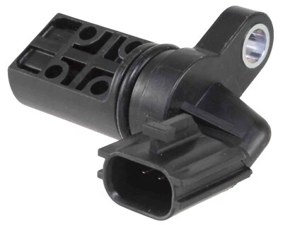 Sensor de posición del árbol de levas del motor para Nissan Pathfinder 2001-2004 NGK NÚMERO DE STOCK Foto 1 de 4