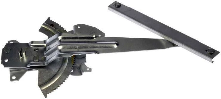 Window Regulator for 1996-1997 Oldsmobile Achieva Foto 1 de 1