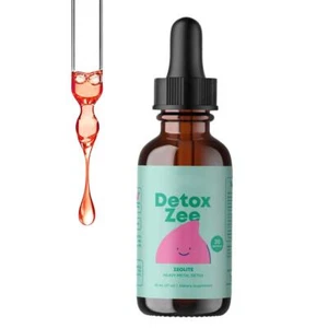 1*Impulsor del apetito aumento de peso natural para niños L-lisina y vitaminas B 30 ml|Nuevo - Imagen 1 de 12