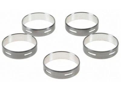 Juego de rodamientos de árbol de levas para Lincoln Continental 1968-1978 potencia sellada 16969TG 1969 Foto 1 de 2