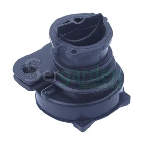 COLLETTORE ASPIRAZIONE HUSQVARNA 365 - 372 X-TORQ - Imagen 1 de 2