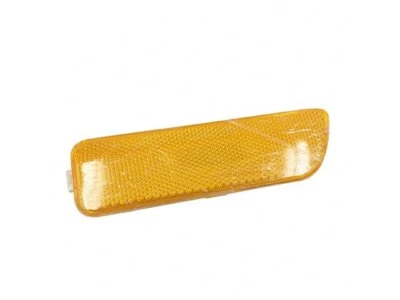 For 1999-2005 Volkswagen Jetta Side Marker Front Left 55513BH 2000 2003 2001 - Image 1 of 2