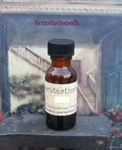 PINK GRAPEFRUIT FRAGRANCE OIL 1 OZ Premium Grade *SPECIAL OFFER* Scentsationoils - Imagen 1 de 1