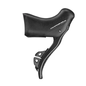 Campagnolo SUPER RECORD WIRELESS 12S Ergopower Control rechts 160mm Scheibenbremse - Bild 1 von 4