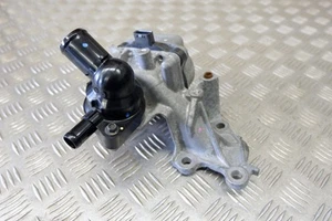 TOYOTA YARIS 2021 1.5HYBRID Engine Water Pump 16032-15190 OEM - Bild 1 von 10