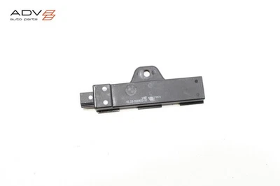 BMW 650i 640i F13 2012-2018 llave sin llave unidad de módulo de antena de entrada OEM Foto 1 de 4