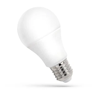 LED E27 A60 13W = 86W Birnenform 1270lm 220° 230V Warmweiß 3000K - Bild 1 von 3