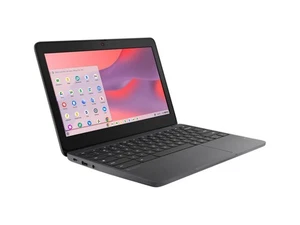 LENOVO-New-82W00000US _ 100E G4 MTK MEDIATEK MT8186 2G 4G 32GB EMMC 11 - Picture 1 of 1