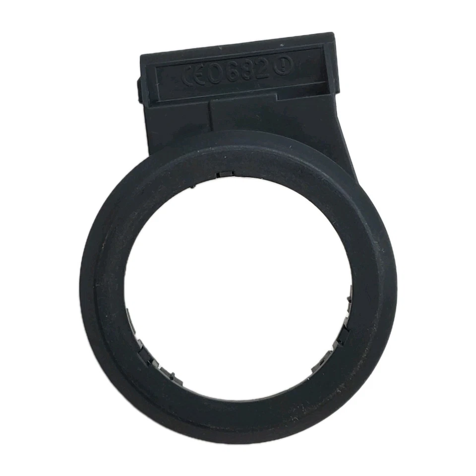 Unidad inmovilizadora Ford Fiesta 2008-2011 módulo de control antirrobo 8A6T-15607-AC Foto 1 de 4