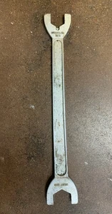 Fire Sprinkler Wrench W-Type 26 - Picture 1 of 7