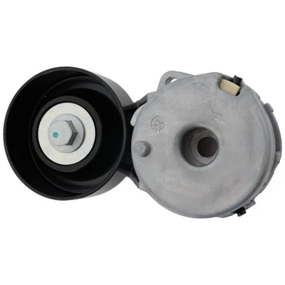 Accessory Belt Tensioner for Nissan NV200 Cube Versa Sentra 2007-2012 - Image 1 of 4