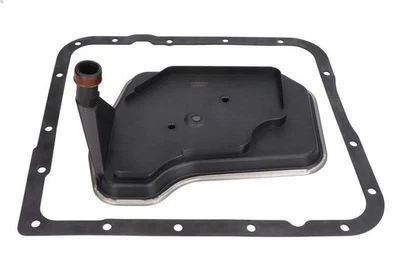 Filtre hydraulique, boîte automatique pour CHEVROLET CAMARO 3.8 1995-1997 - Photo 1/4